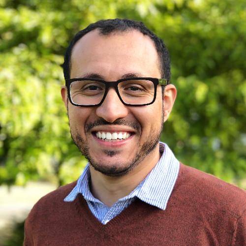 Junior Principal Software Engineer QuantumBlack AI By McKinsey junior-principal-software-engineer-quantumblack-ai-by-mckinsey